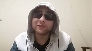 Gunah Benim Suc Benim