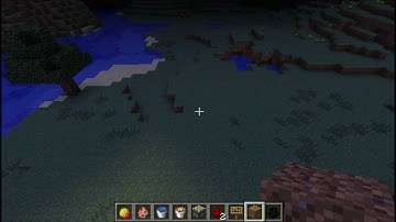 1.2.5 epic mob trap with avid