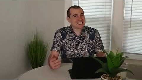 Bitcoin Q&A: Block Reward, Reorg Protection, and Immutability