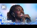 Cat Burns - There's Just Something About Her (Live at Capital's Jingle Bell Ball 2025)