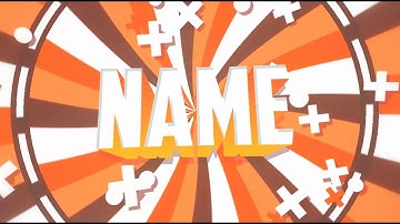 Top 10 2D PANZOID Intro Templates 2020 #647 - Free Download | Best 2D Professional intro template