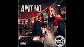 [Free] Mo3 x Boosie Type Beat - “Ain't No Love” 2026 | Soulful Trap Beat