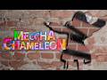 【 Viewer Participation 】Let's play Meccha Chameleon ✧ 視聴者参加型でめっちゃカメレオン【 VTuber / #凛々咲 Ririsya 】