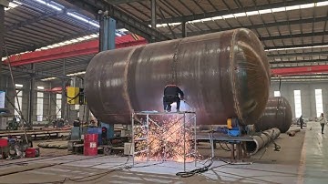 Pipelines Factory-19