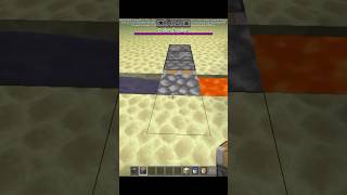 unlimited stone bridge #gaming