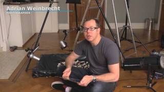 Remote viewing | Capture Pilot photography app screenshot 4