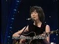 Junko yamamoto - Takeda No Komoriuta ( 山本潤子竹田の子守唄