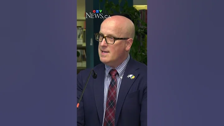 UCP 'hypocritical,' blaming teachers as negotiations stall: union