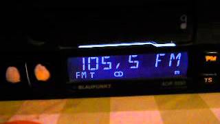 Info Pro Simnic Dx Coerent Tropo In South Romania 2009