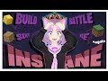Hypixel Build Battle Sent Me INSANE (again)