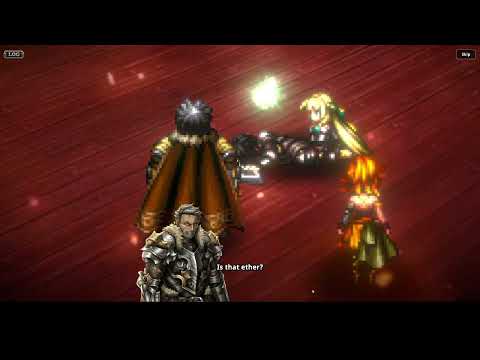 LAST CLOUDIA: Pixel Art RPG Tutorial Reroll Guide