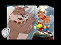 Tom y Jerry en Latino | Tyke, el mejor cachorro de todos | WB Kids