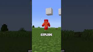 this mod stuffs everyone.. (by imfireydude)