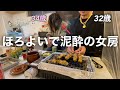 大晦日前の過ごし方。トラック改装、大掃除。最後はビールと焼き鳥でキメる