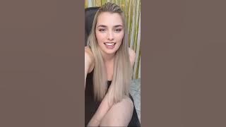 Only Lovely Life #0335 