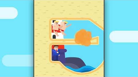 Mr Bullet - Spy Puzzles (Lion Studios)