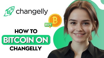 Hoe Bitcoin Changelly te kopen (2025) (2026)