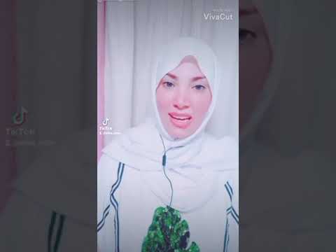 فوائد شرائح البصل أسفل القدمين أثناء النوم معلومه هامه جدا ومفيده جدا