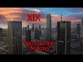 Warszawskie Budowy XIX