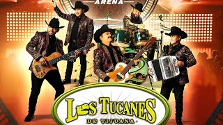 Los Tucanes De Tijuana Las Mejores Canciones - Roal Chingonas Mix