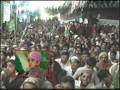 Haider Ali Qadri 3 Mehfil-e-Naat Basiwala Gujranwala Pakistan Mp3 Song