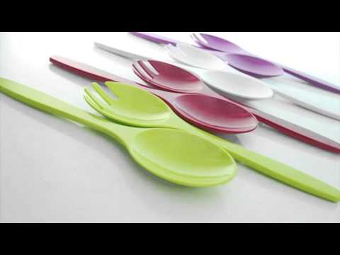 إعلان زاك Zak من السيف غاليري 