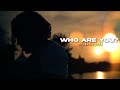 &quot;Who Are You?&quot; | Christian Motivation ft. David Lynn