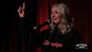 Julia Michaels - Issues (Live at The Ruby Sessions)