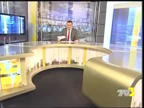 საქართველოს ბანკმა პრივატ ბანკი იყიდა, TV3