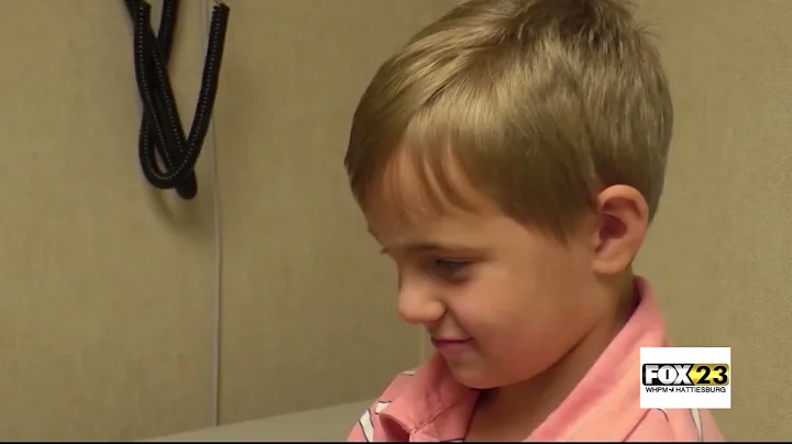 Religious Exemptions From School Vaccinations - Quentis Jones