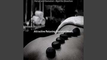 Superlative Music for Rejuvenating Experiences