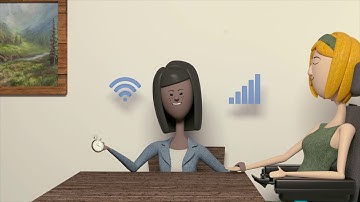 Electronic Visit Verification (EVV) - Video 2