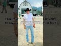 #KevinCostner#HollywoodLegend #yellowstone#MovieStar#FilmIndustry #CelebrityLife#ViralVideo#Trend