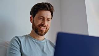 How to Repurpose a Webinar with AI (Vizard): YouTube, Podcast, Social Clips