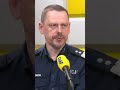 MIĘDZYNARODOWE GANGI W POLSCE