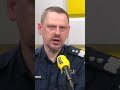 MIĘDZYNARODOWE GANGI W POLSCE