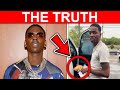 THIS IS HOW YOUNG DOLPH PASSED AWAY.. (THE TRUTH COMES OUT)