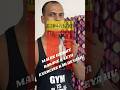 HEIGHT KAISE BA…#height #kaisebadhaye #motivation #shorts