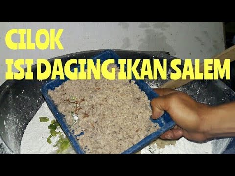 cilok-isi-dagig-ikan-salem-resep-membuat-cilok-isi-daging-versi-10