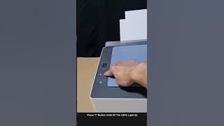 HP Smart Tank 520 | 540 | 580 | 585 | 5101 Printer : How to Reset or Restore Wireless To Defaults