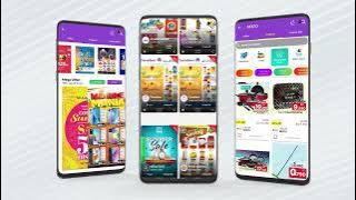 Revolutionize Your Shopping with D4D: All Supermarket Offers in One App
