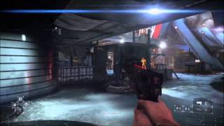 Famous Killzone: Shadowfall Campaign - Playthrough Part 31 Wealth
