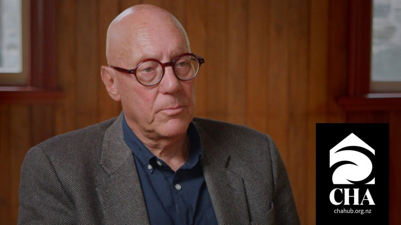 DeepDive   Jim Boult - Inclusionary Housing and Affordability