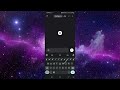 ✅ ChatGPT/OpenAI API stopped working… (Full Guide)