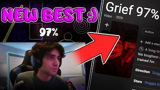 Doggie's 97% Grief Stream Is On IMDB???