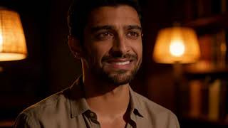 Download Lagu Janam Teaser MP3