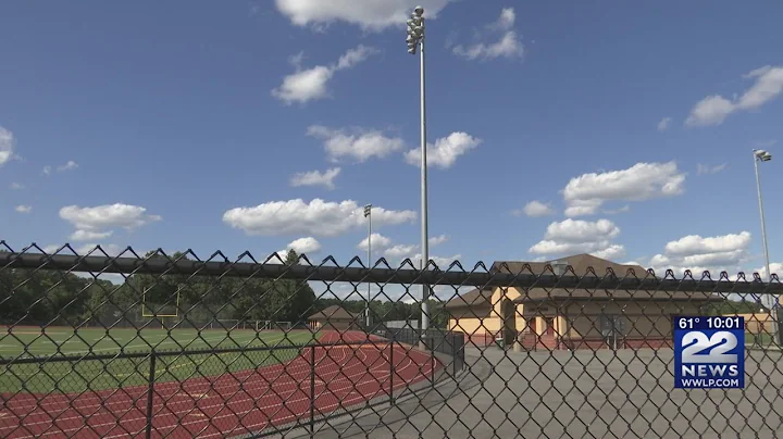 Preparing your children for a safe return to school amid COVID-19