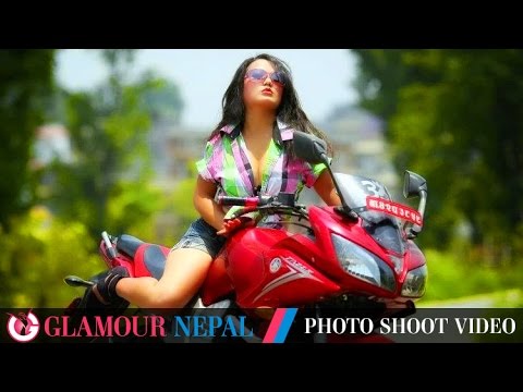 Red tube nepal