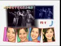 M Girls 四个女生 迎接财神吉星照 飞跃新年 Official MV M Girls 四个女生 迎接财神吉星照 飞跃新年 Official MV