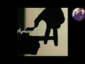 أغاني برماوي مع كلمات
